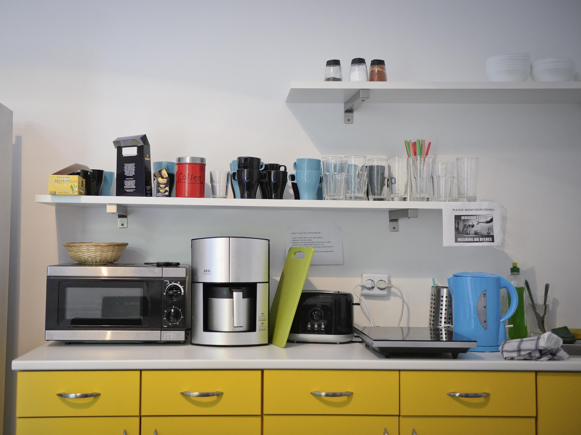 Lol Boutique Hostel City Center Budapest Ngoại thất bức ảnh
